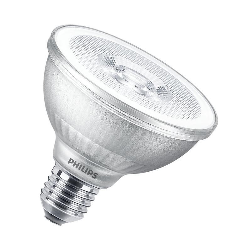 Master Led Par E Cla W D