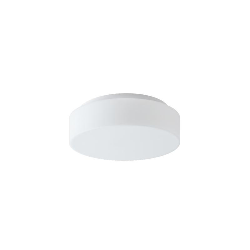 Elsa 1 plafoon 250mm