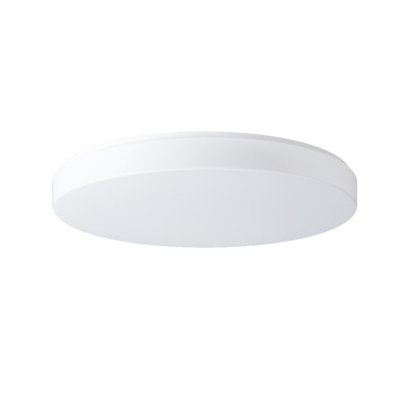 Delia 4 plafoon 650mm