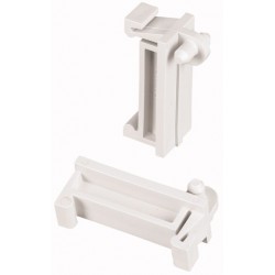 KT-5   null-lati kandur