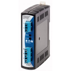 PSG 24V DC power supply