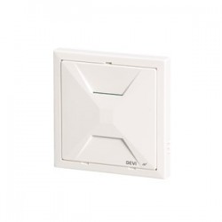 RUUMIÕHUANDUR süv.toosi  -10-+50°C IP20