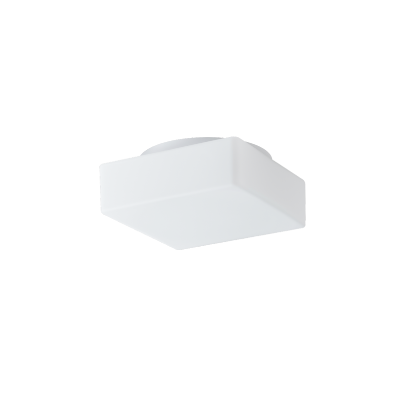 Lina 2 luminaire 260x260mm