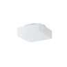 Lina 2 plafoon 260x260mm Lina 2 plafoon 260x260mm