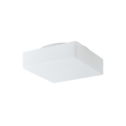 Lina 3 luminaire 320x320mm