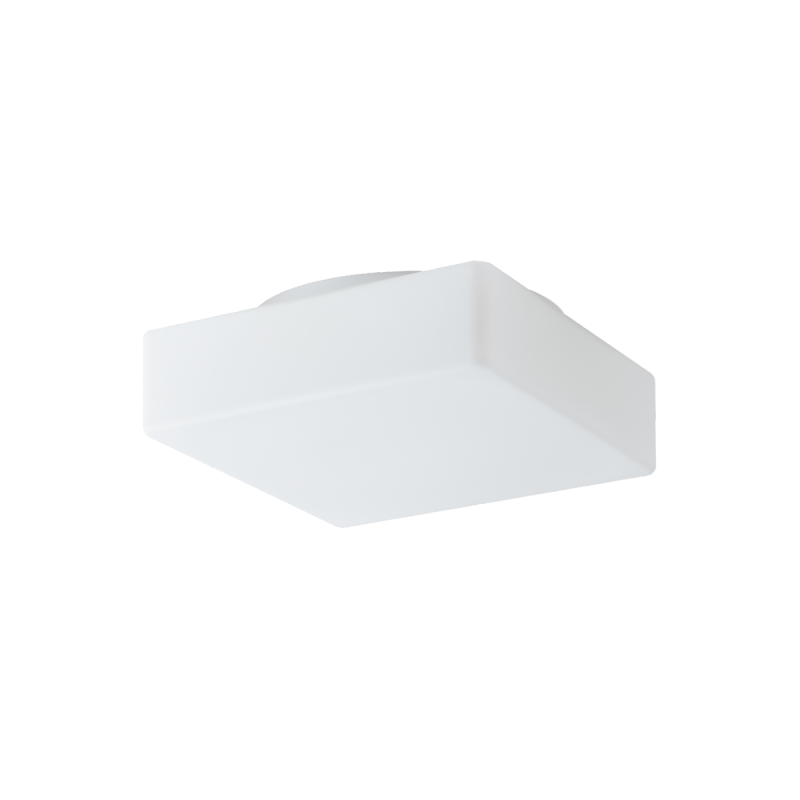 Lina 3 luminaire 320x320mm