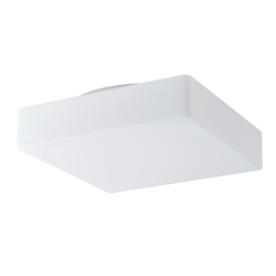 Lina 7 luminaire 440x440mm