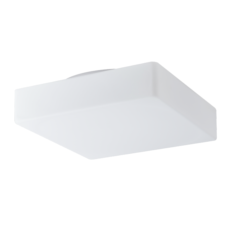 Lina 7 luminaire 440x440mm