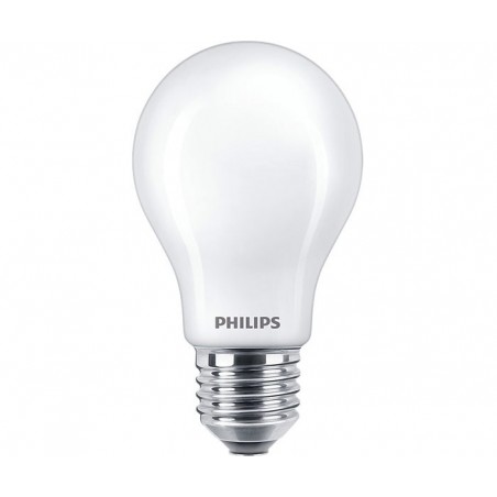 MAS VLE LEDBulb 5,9-60W E27 CRI90 A60 FRG Dimmable