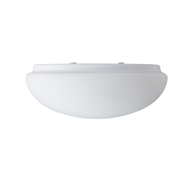 Alma 2 luminaire 205x350mm