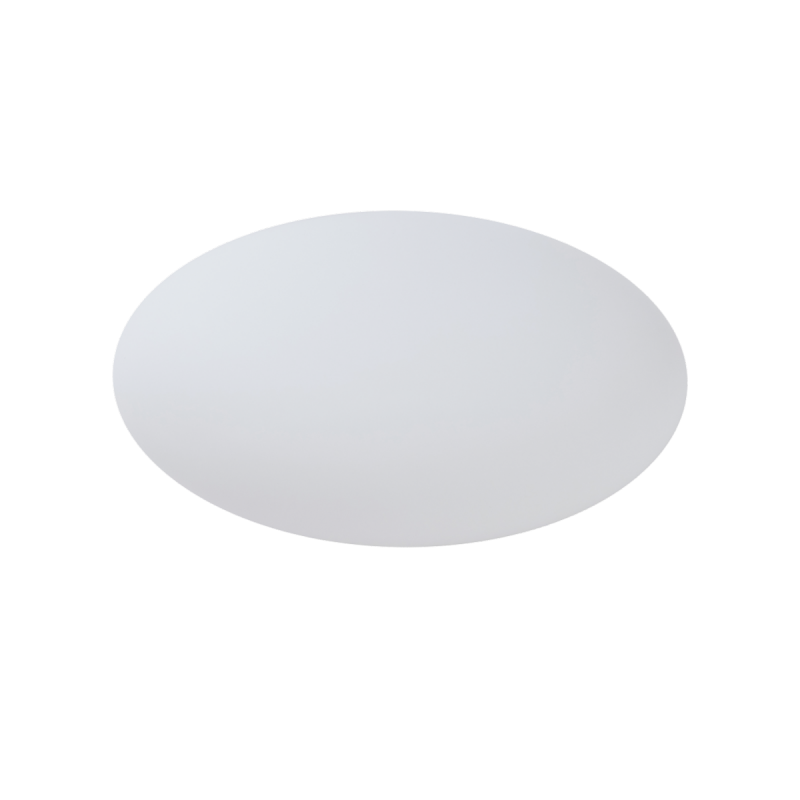 Alma 2 plafoon 205x350mm