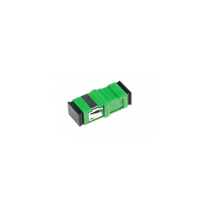 Adapter SCA SM simplex