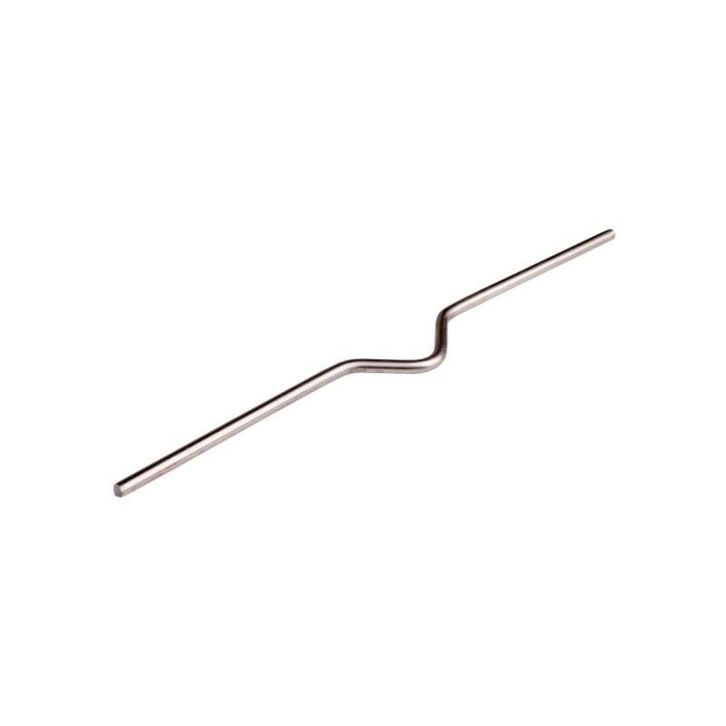 Varras nööri kinnitamiseks DTCE kaablile