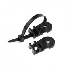 deviclip roofhook™ kaablikinnitus katusele