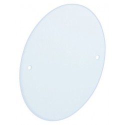 9073-93 Ümmarguse harutoosi kaas DN120mm