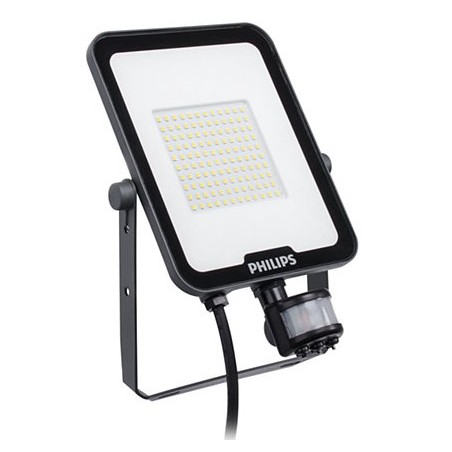 BVP167 LED 50W IP65 Ledinaire liikumisanduriga prožektor G3 BVP167 LED 50W IP65 Ledinaire liikumisanduriga prožektor G3
