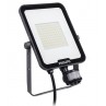 BVP167 LED 50W IP65 Ledinaire liikumisanduriga prožektor G3 BVP167 LED 50W IP65 Ledinaire liikumisanduriga prožektor G3