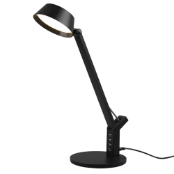 officeworks table lamp