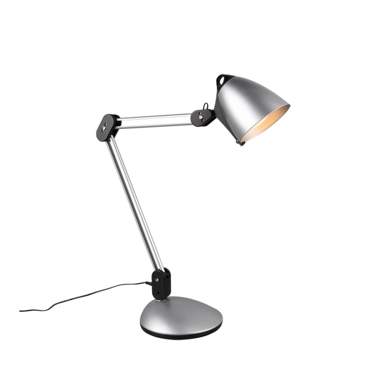 Nadal Led desklamp 640lm 6,8W