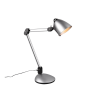 Nadal Led laualamp 640lm 6,8W Nadal Led laualamp 640lm 6,8W