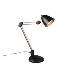 Nadal Led desklamp 640lm 6,8W