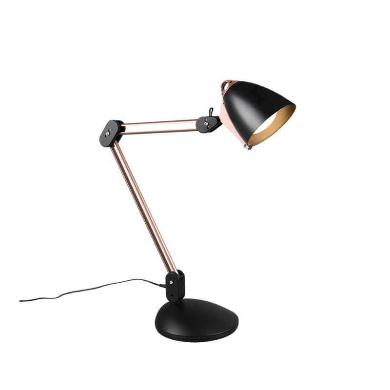 Nadal Led desklamp 640lm 6,8W