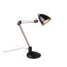 Nadal Led laualamp 640lm 6,8W Nadal Led laualamp 640lm 6,8W