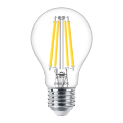 MAS VLE LEDBulb 5,9-60W E27 CRI90 A60 CLG Dimmable