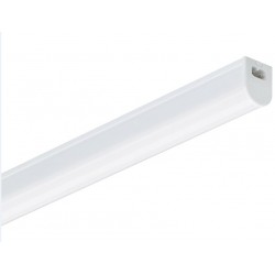 Lampada LED da parete Oceano - Da 150cm a 200cm - Personalizzabile -  Dimmerabile - 24V