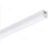 BN021C Ledinaire batten BN021C Ledinaire batten