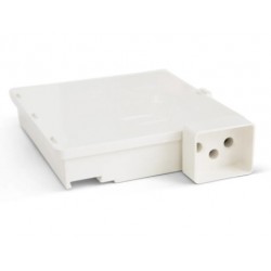 Connection box for NEO WiFi ja Clea WiFi