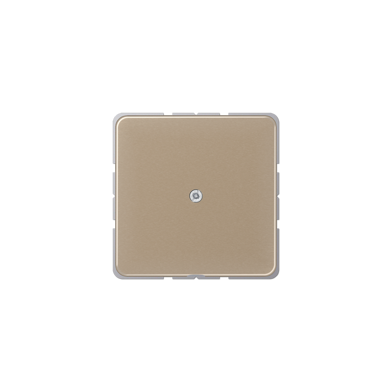 CD590A kaabli väljaviik harutoosist kuldpronks