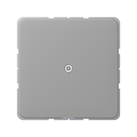 CD590A cable outlet gray