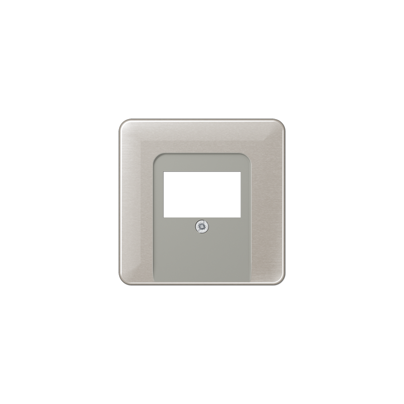 CD569T kõlaripesa ja USB kate plaatina