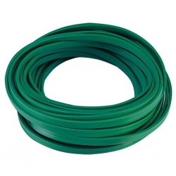 Valgusketi kaabel H05RNH2-F 2x1,5mm2