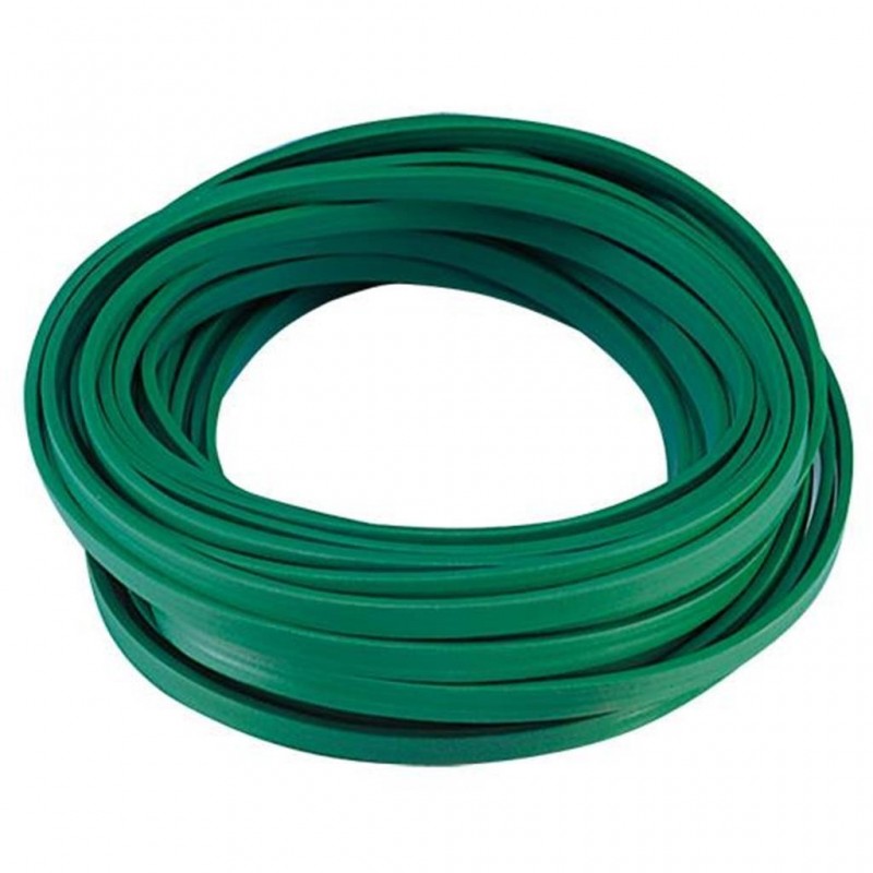 Valgusketi kaabel H05RNH2-F 2x1,5mm2