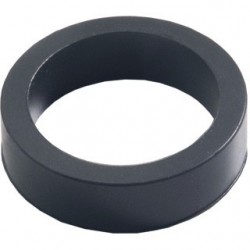 Tihend E27 valgusketi lambipesale