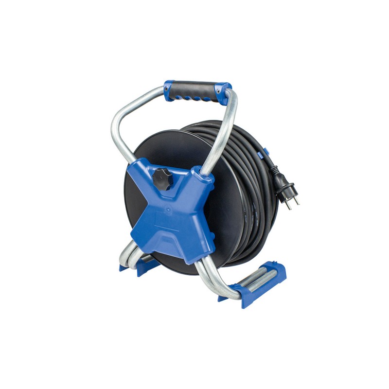 Kaablitrummel Xperts H07BQ-F