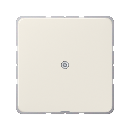 CD590A cable outlet ivory