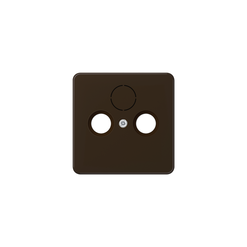 CD561SAT SAT-TV-FM kate pruun