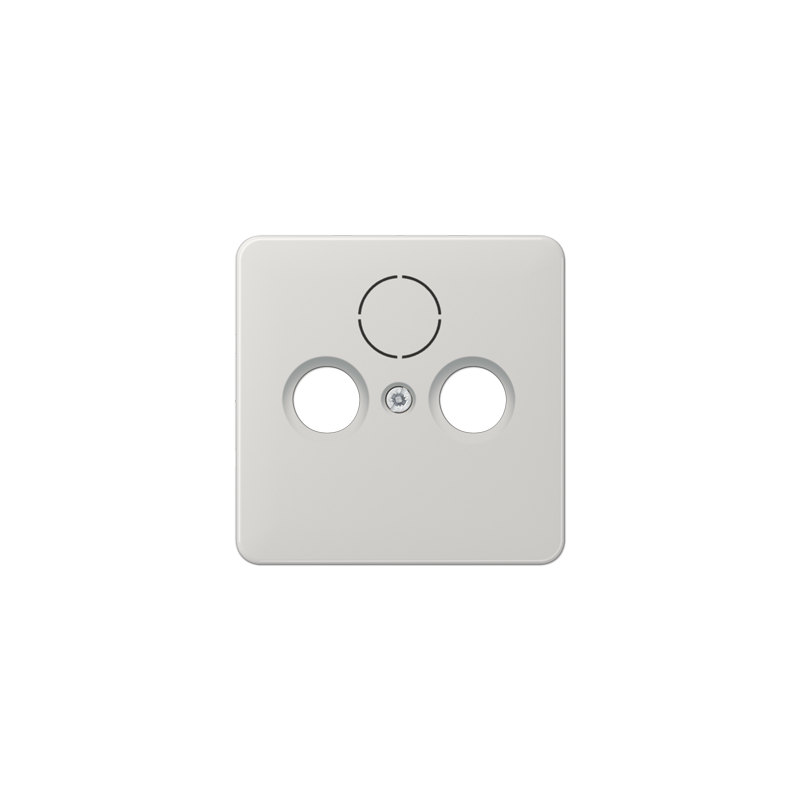 CD561SAT SAT-TV-FM kate helehall