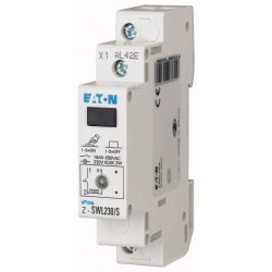 Z-T moodul nupplülitid