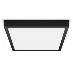 Magneos DL252 SQ 20W 28.5x28,5x2,8cm IP20