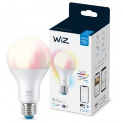 Philips Wiz Smart LED 13W E27 RGB - TH