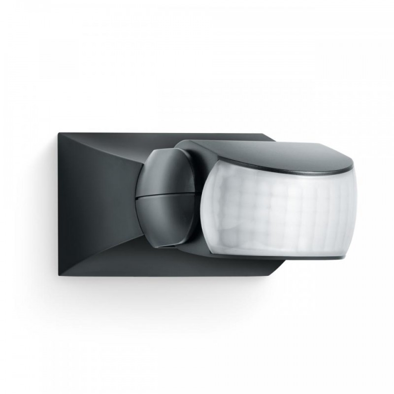 IS 1 liikumisandur 120° 