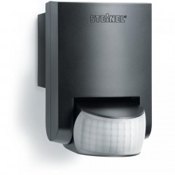 IS 130-2 Motion detector 130º IP54 600W