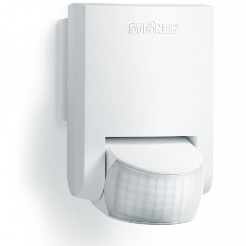 IS 130-2 Motion detector 130º IP54 600W