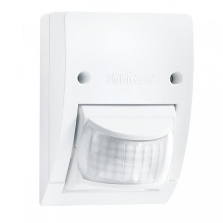 IS 2160 Eco Motion detector 160º IP54 600W