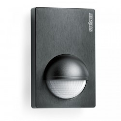 IS 180-2 Motion detector 180º IP54 1000W