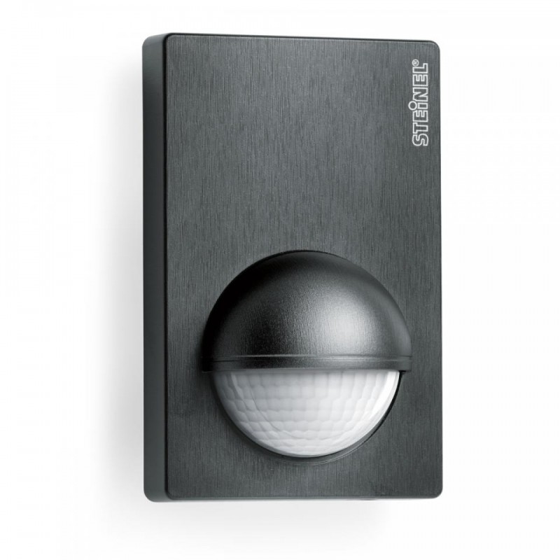 IS 180-2 Motion detector 180º IP54 1000W